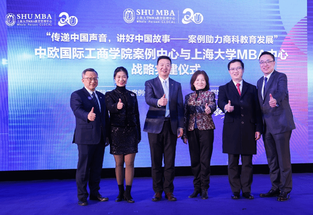 3E576D68ED582846140818705E8_3B6CE0E2_2516E