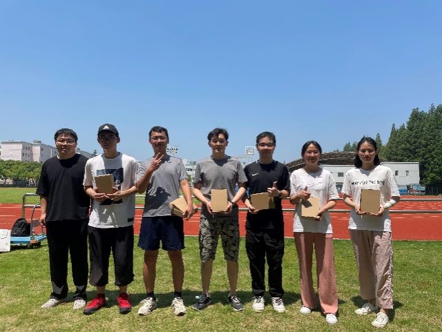 E0638F0A4698409DE4B417189DF_29238B53_F43D