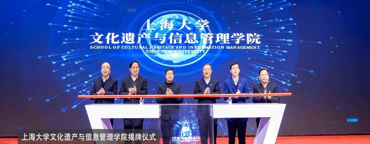 D2DB147F56C178ED088840EC9FF_2D1FC5FB_3F1CF