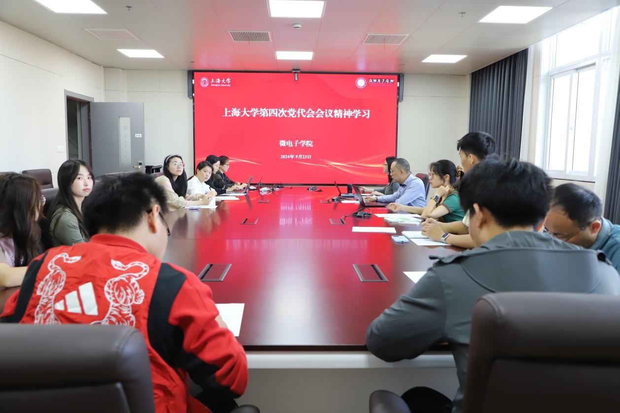 54A3B6CC214CD04EF0054CFD979_01F9218D_1A4B9