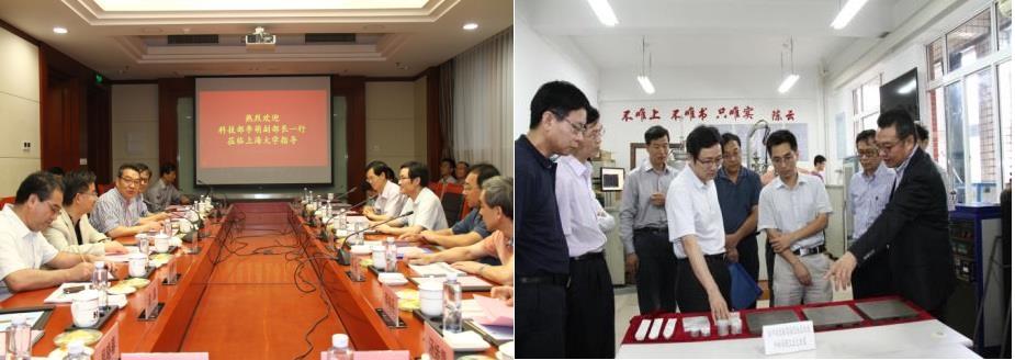 B96580A07C081494CCD213B384C_42BD0F2E_D577.jpg?e=