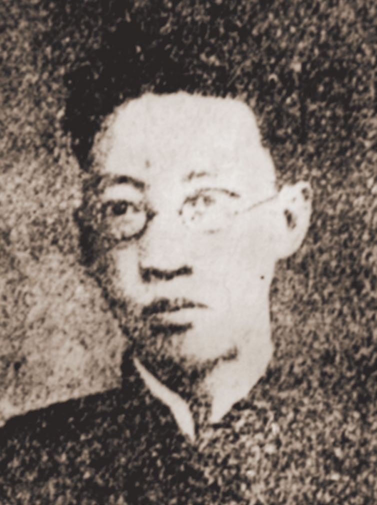 J9.COM·(中国集团)官方网站