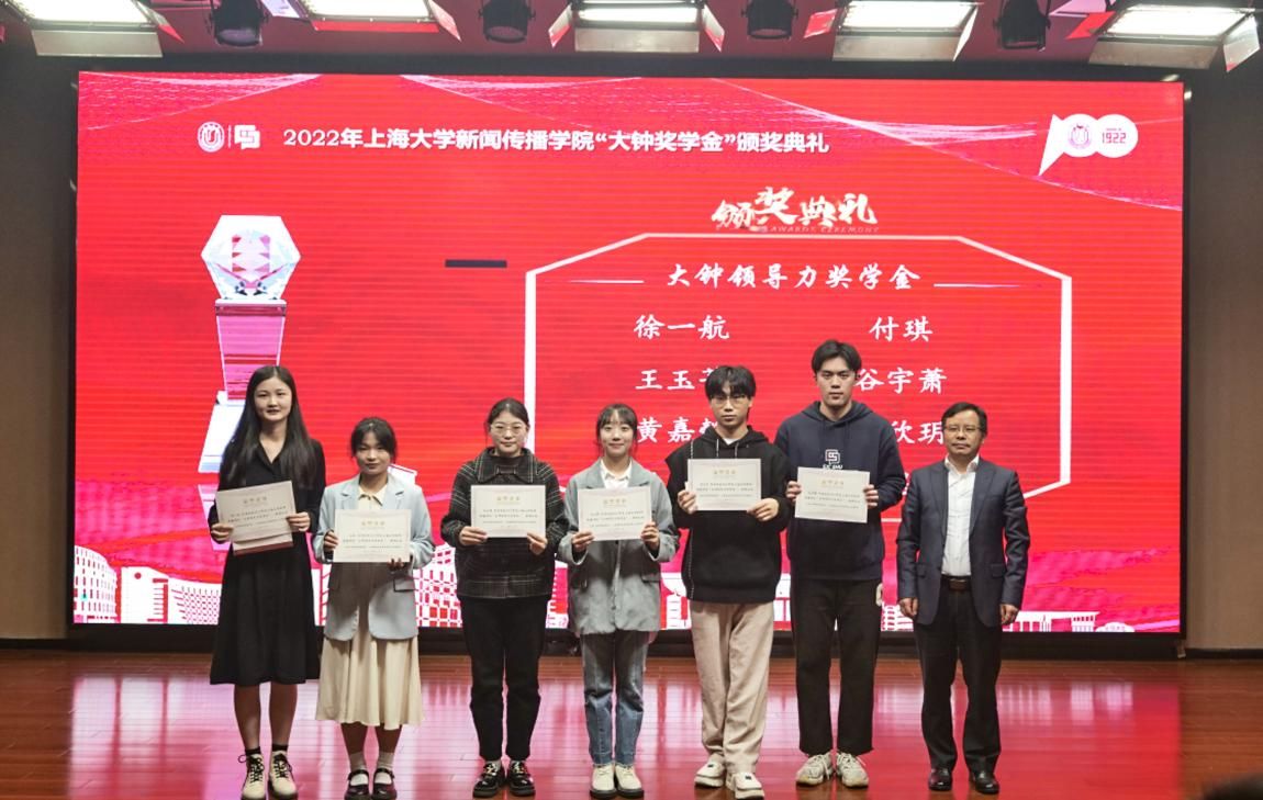 F287A80C837D77B4ABA57024F93_FB324D2A_1FEB5