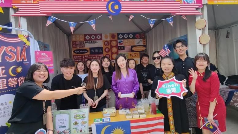 7F68C845D497F97C66685C32009_D95CC1D3_10904