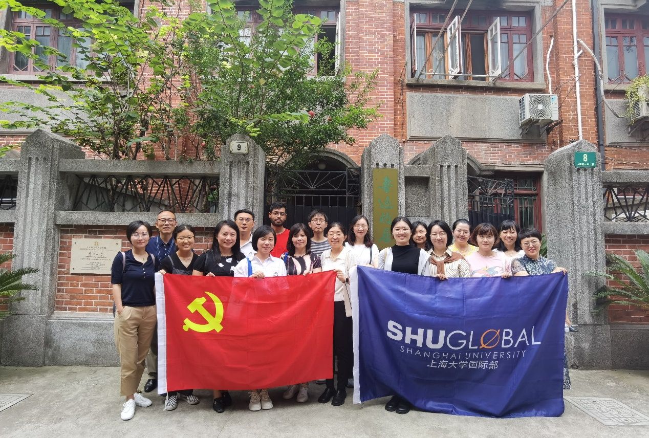 05D20203C7AE8FE1ED14DA267EC_AAD0BF3C_504A2