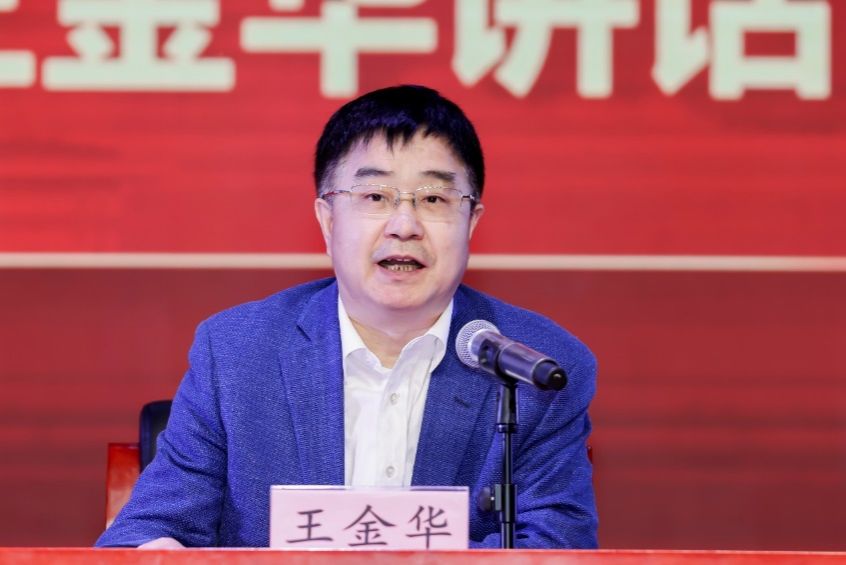 9AAF27647A431ABCADD924F806D_67571EB3_D0CF