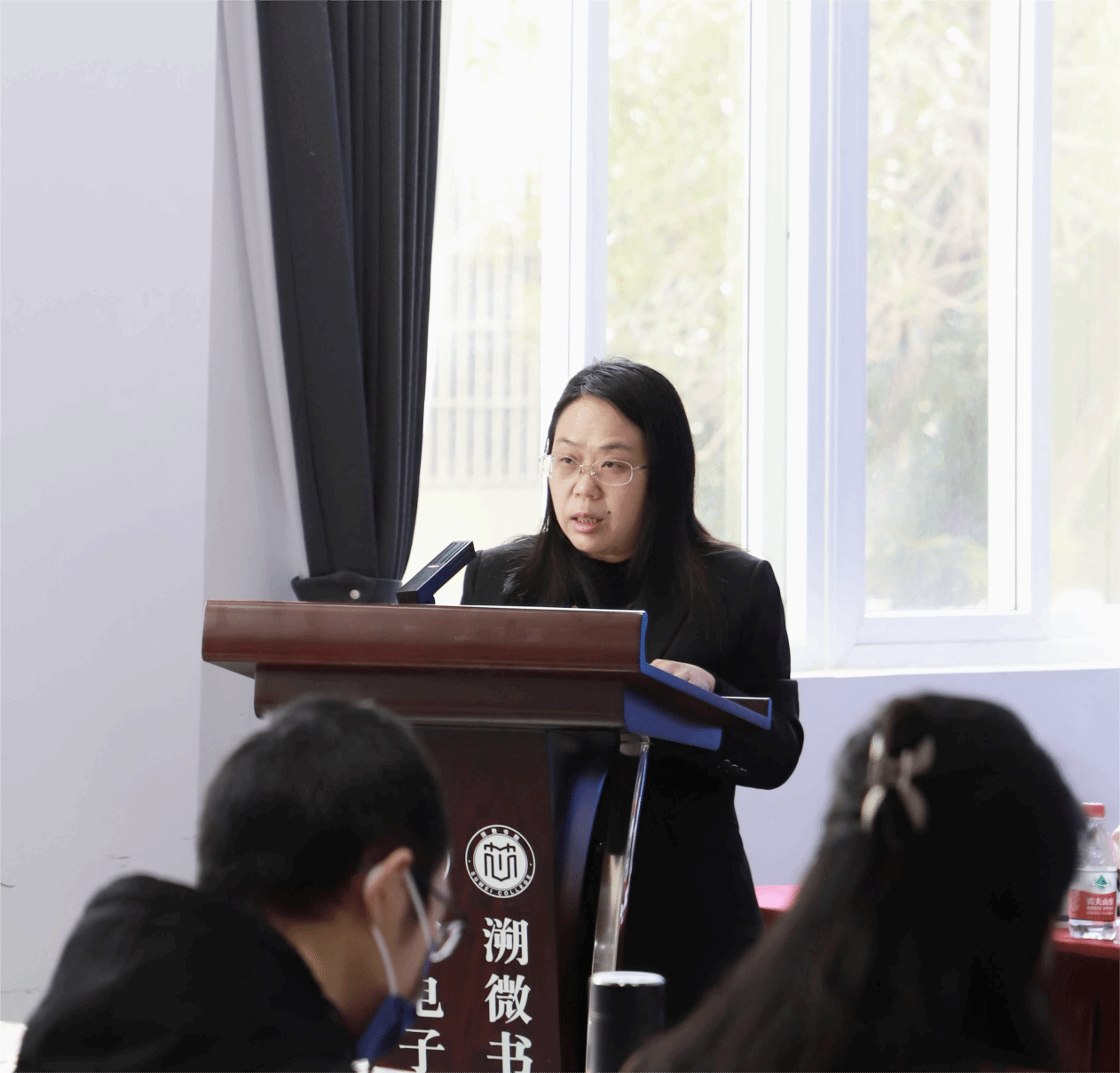 96BD6D6D66FF8926AE15BE8CC8C_AE086A1C_5AF24