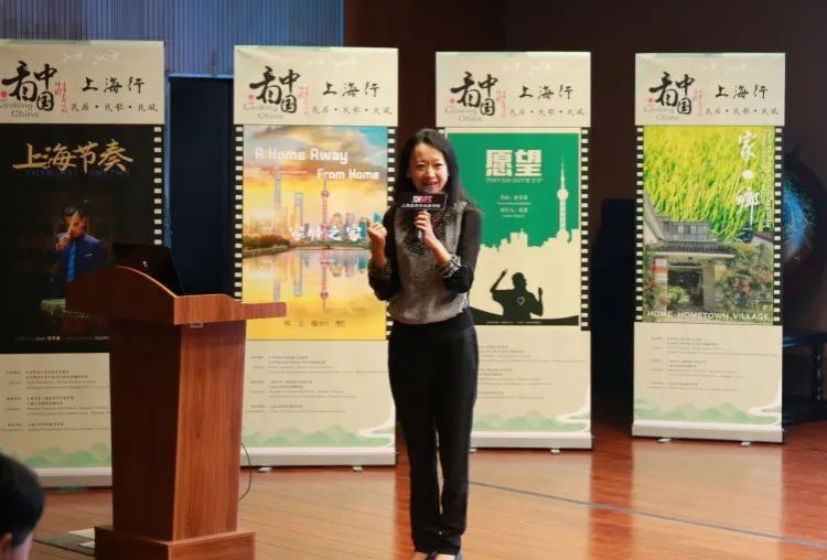 139914C7B5F6A9CF20DEE4074A0_8822E13E_E915