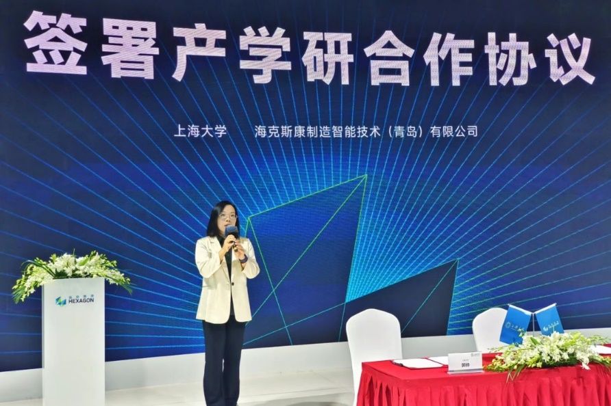 E4D0D2F7A030DCBF12FDF6F0337_44CAC50B_17214