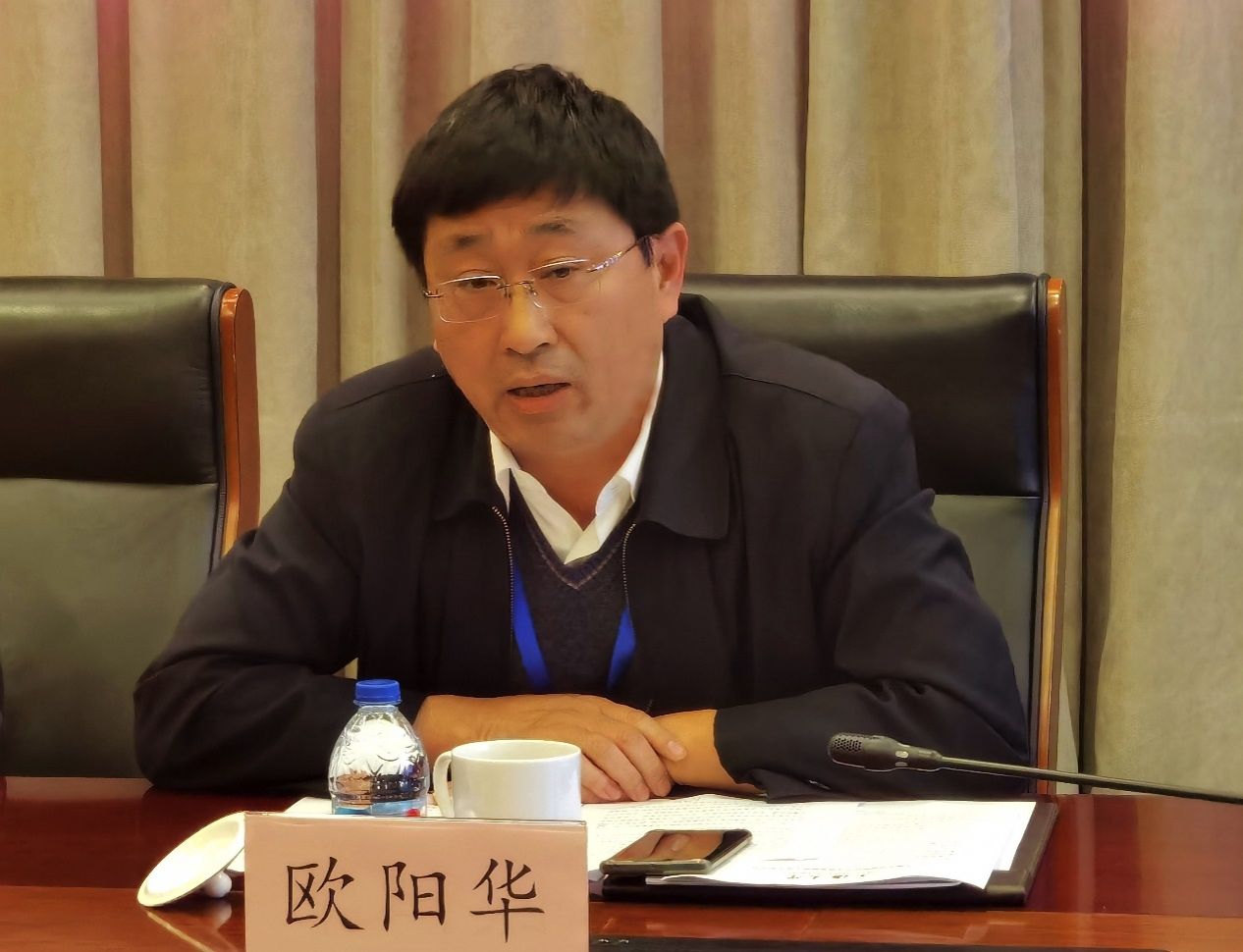 4748F9398F33428FEDC380DDE4D_B43D6C5F_1C226