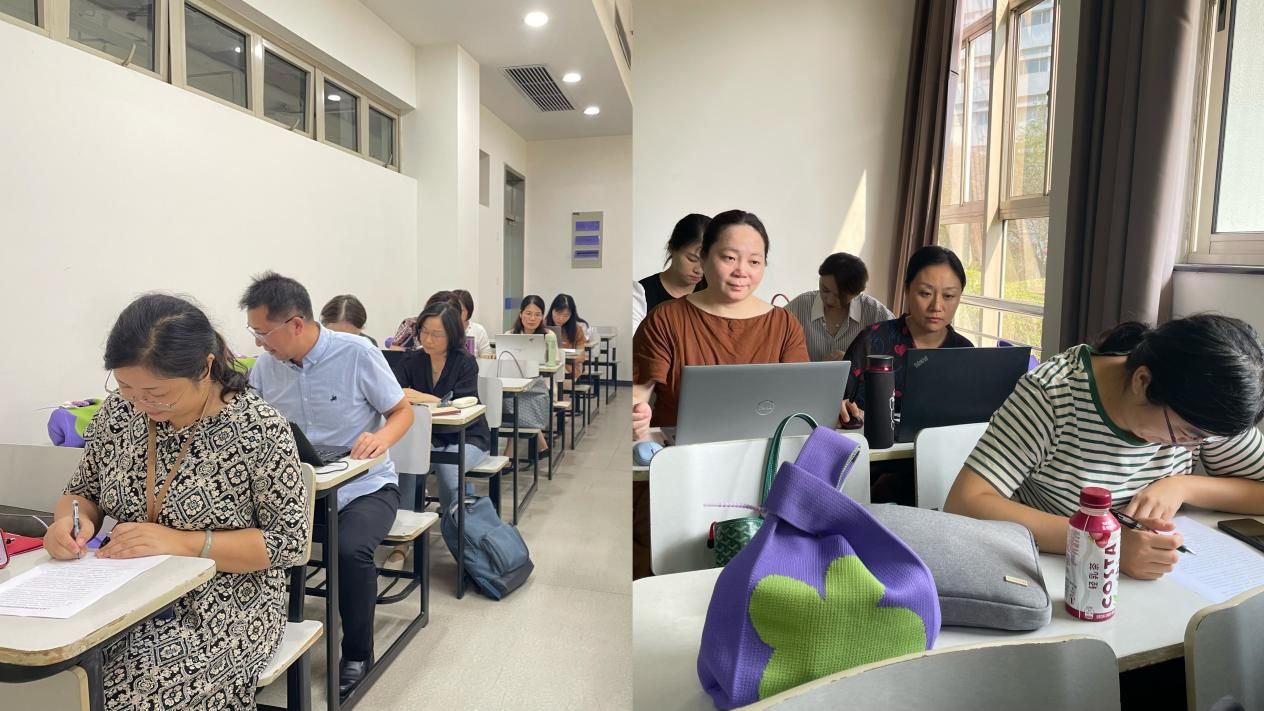 6E03CD005C1B2C94B8ECFBFB2A9_6DEBAA5D_24142