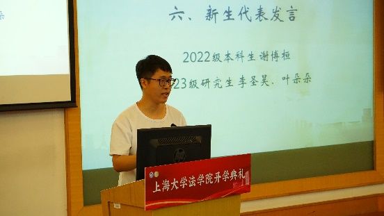 732125A241D602BF6C771E2CF55_557DCE8C_581F