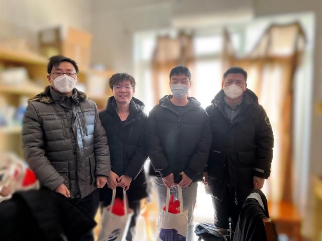 87E67282C07BD6161DD6194EBB5_3ED1C298_96DA