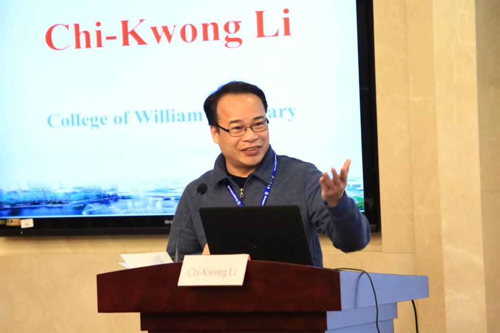 J9.COM·(中国集团)官方网站