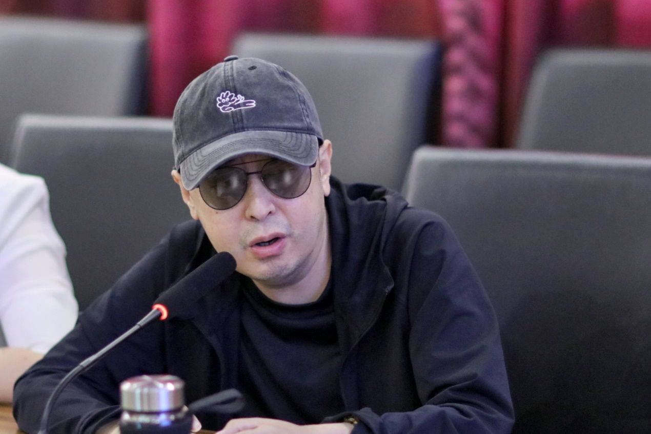 4CBAEB69680563723106DA08024_BB7AFFD7_18A14