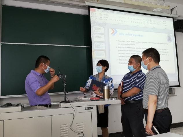 41B6972BAB8ABAAD813DCB285D4_49069EF3_A1DF.jpg?e=