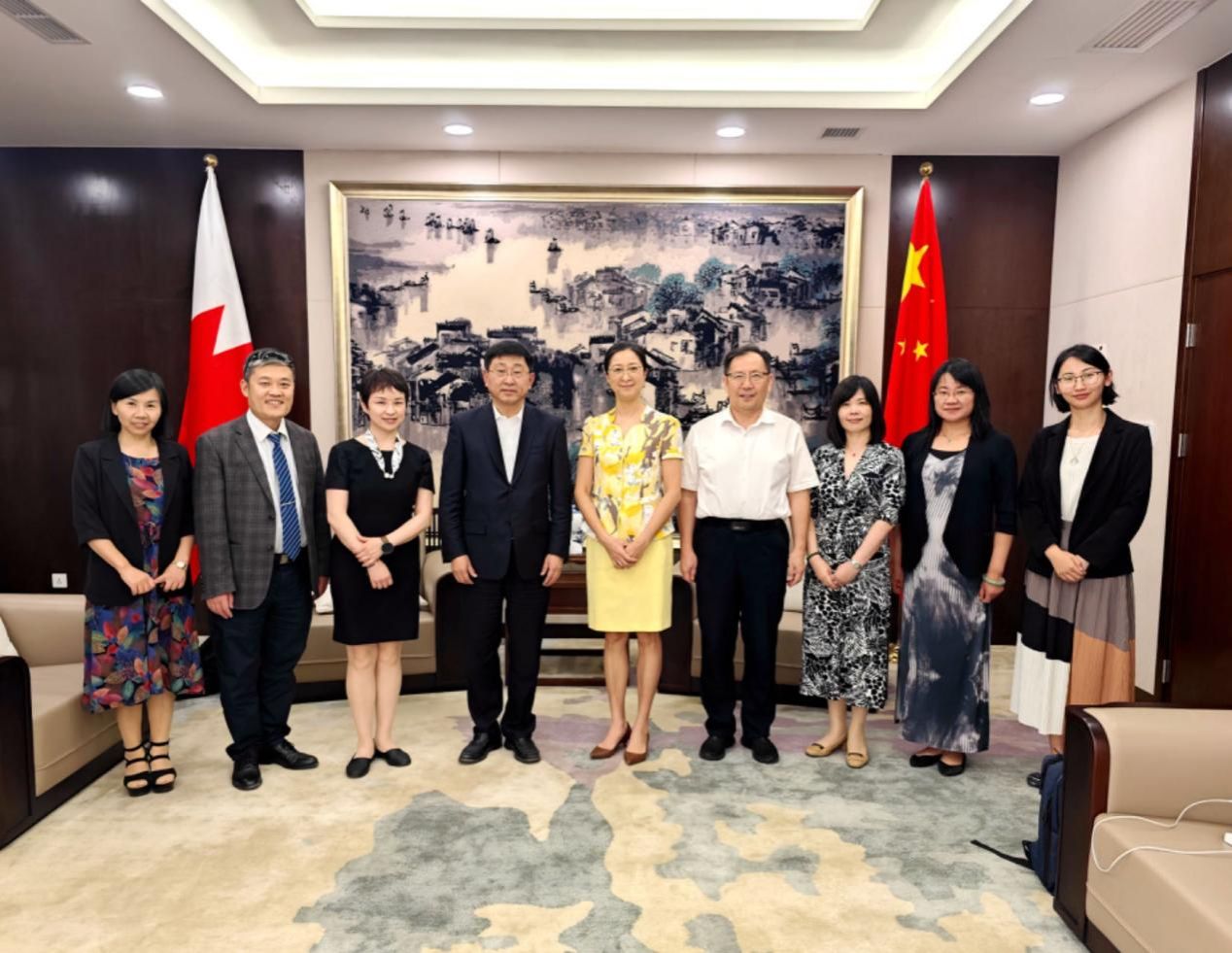 D91204AF03125FB94B3FA163F94_5807A61F_283FB