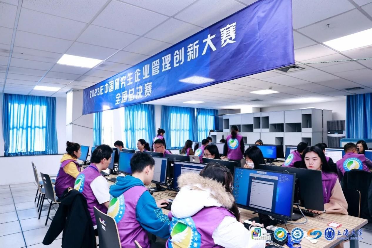 E40CE7DBD4973A231359521704A_5DA40660_29B91