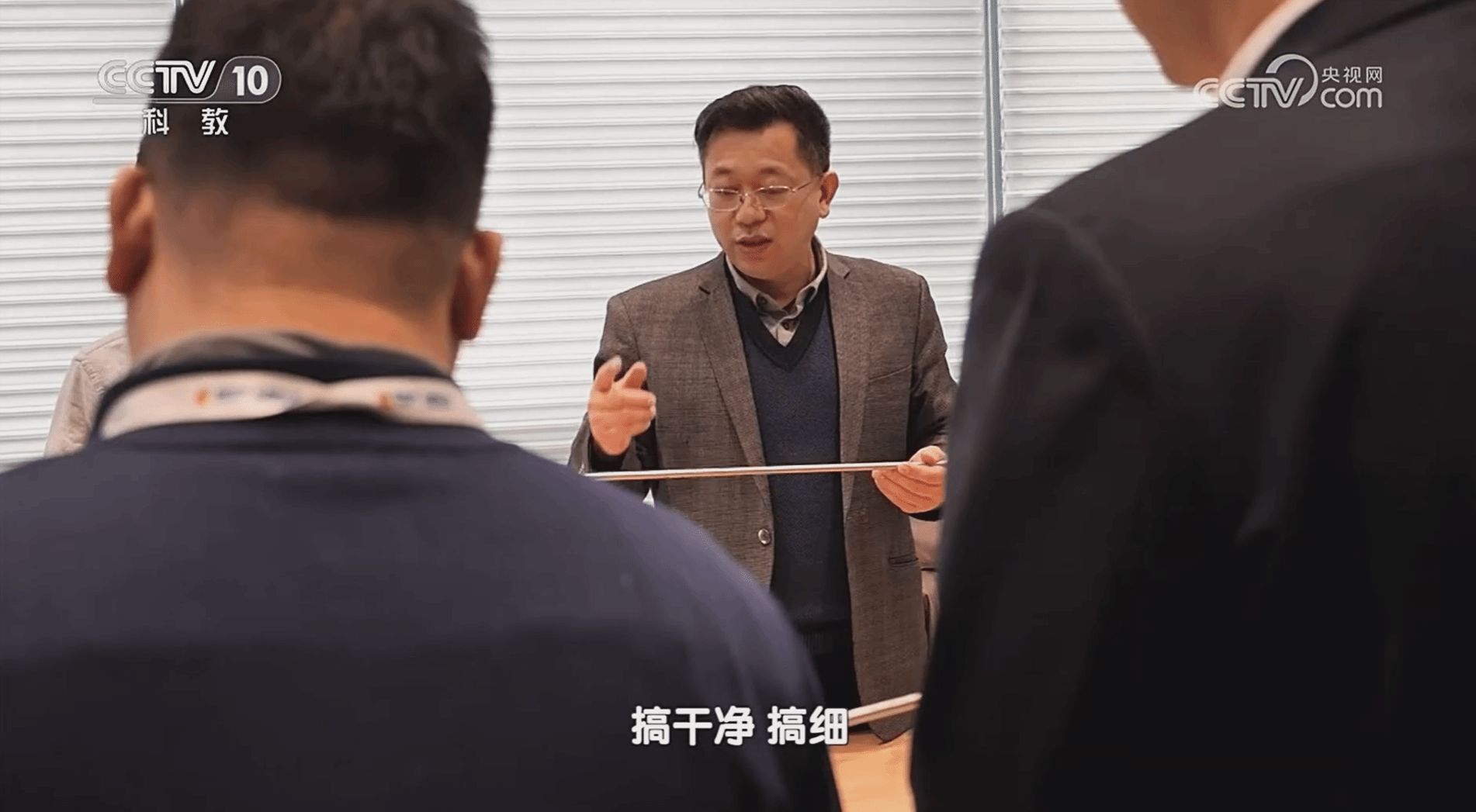 J9.COM·(中国集团)官方网站