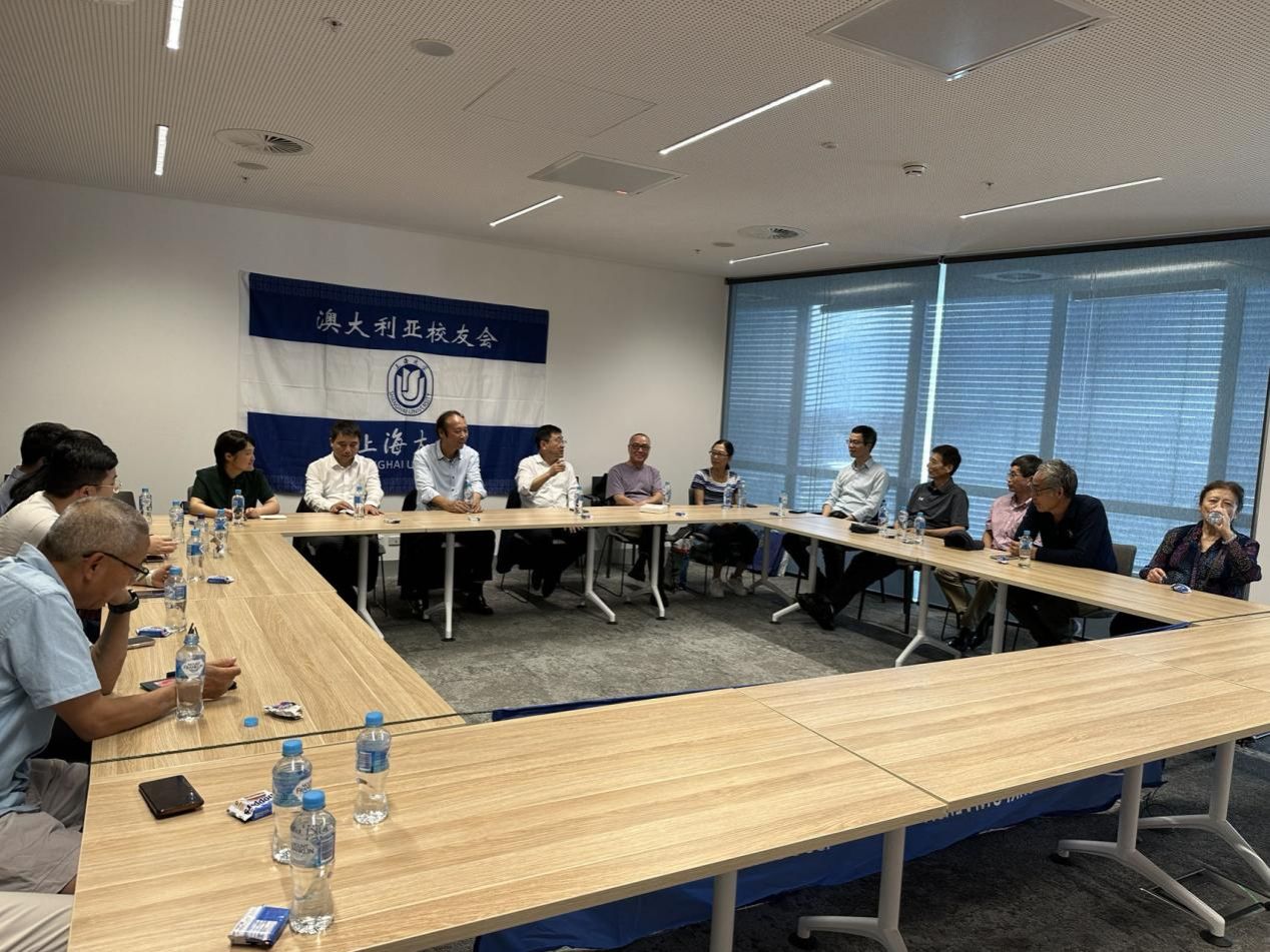 19ABD2273EA08584306AB47FB39_CDC58025_325C8