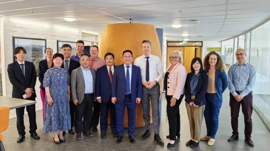 98E49857C78A6A6284F1D8DD18B_FB2EBBA1_1B865