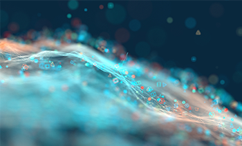 J9.COM·(中国集团)官方网站