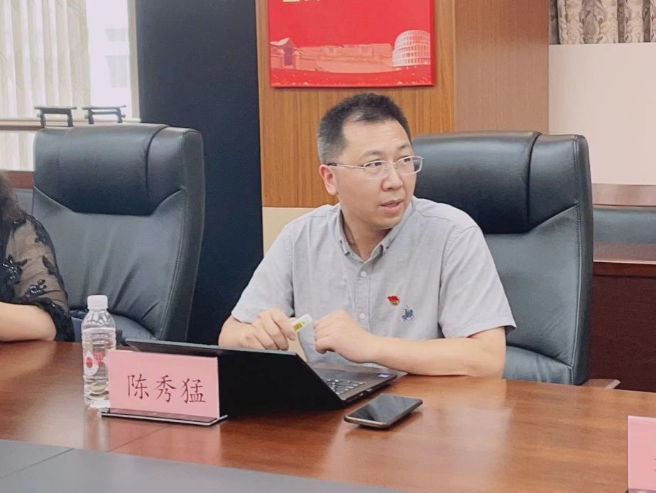 AED3C094BE0DECD995DA02D84A1_2B2CE6D7_1301B