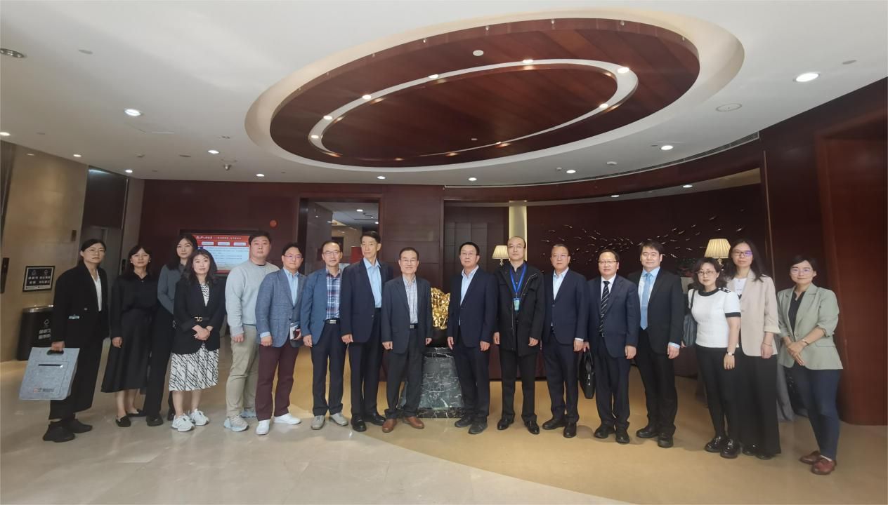 11294CB62D96583CF4BD5137EAB_3CD64CA3_173F0