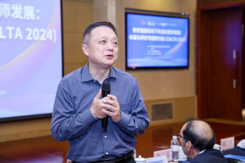 2465331DA69AA07B734D687F0CF_55403BA3_CEB8