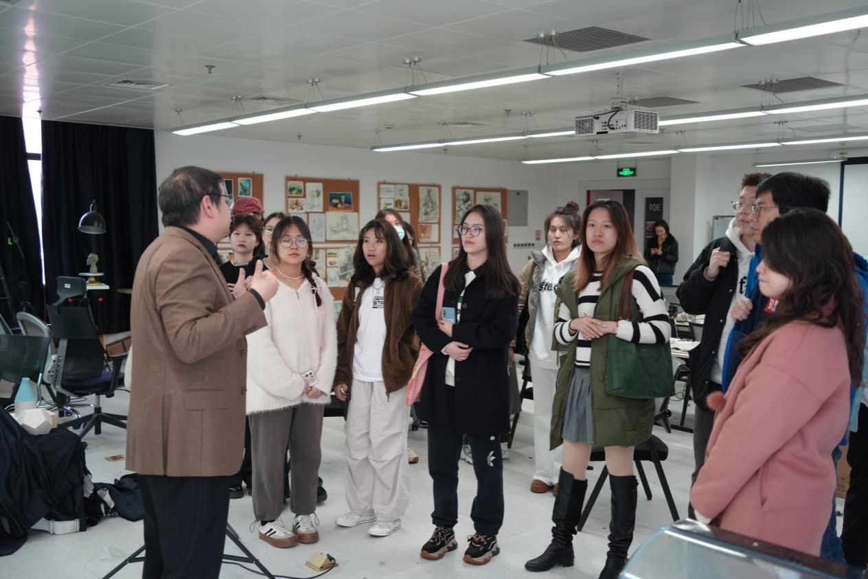 76E0C991F365AE468F3AE8F0DC6_7CF3467B_212DF