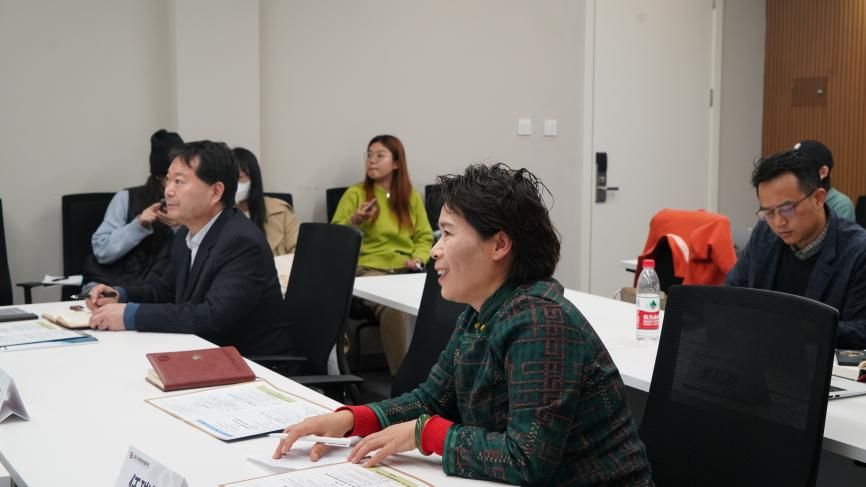 0666CDD456685C9CF44D156F777_8D1CFA1C_B6F8