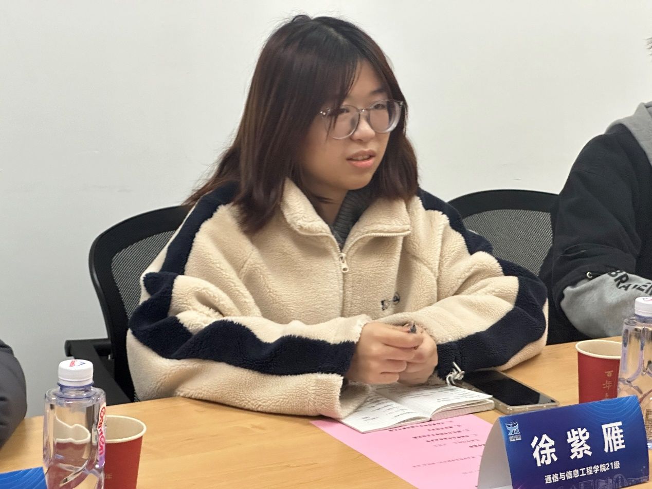 BAF56091E51CD1E90ABAB55196B_5DC3C967_23447