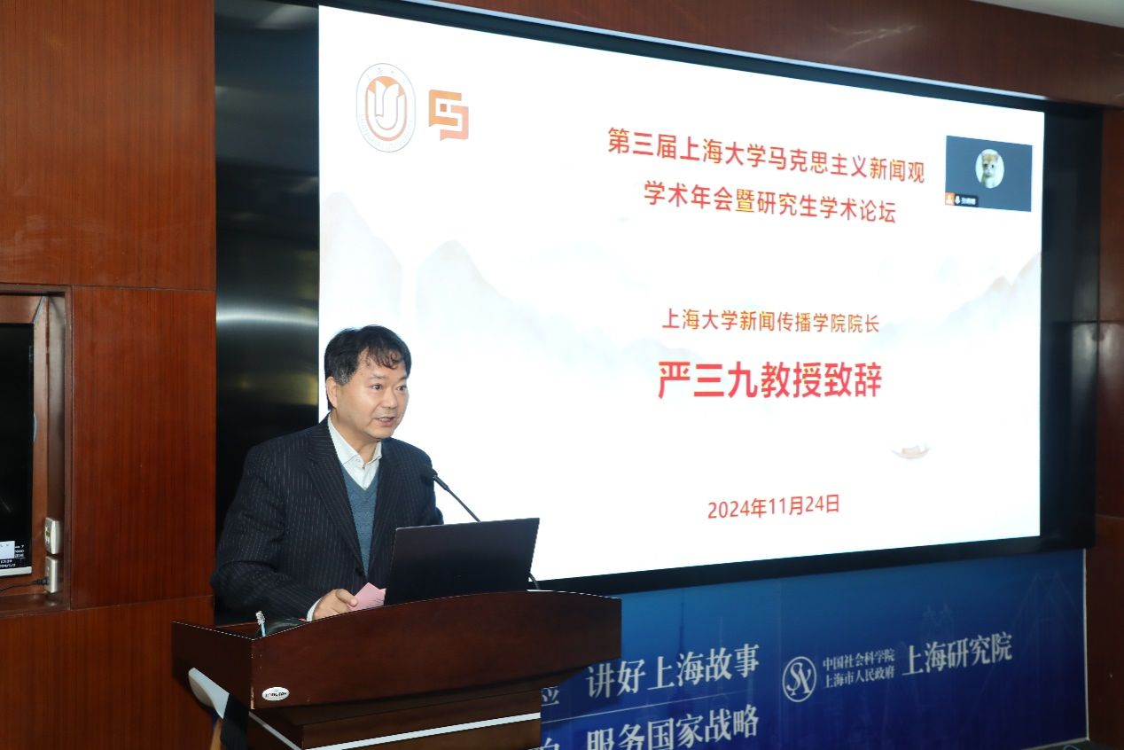 88A1F20A73001CF87B8BB62C281_17A3F7B9_1779E