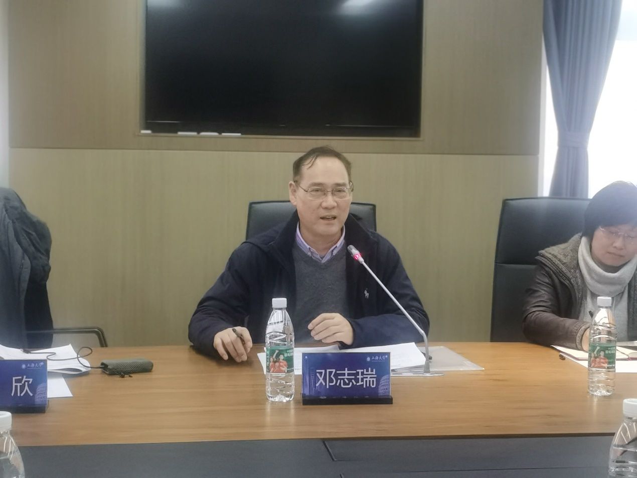 27E9502F6089B012B736EAB8227_C448D3BF_1787B