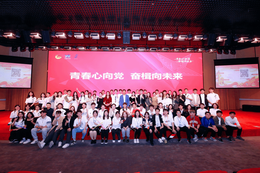 B4E6A669ACA4F5268459DE4994F_004722E4_3F885