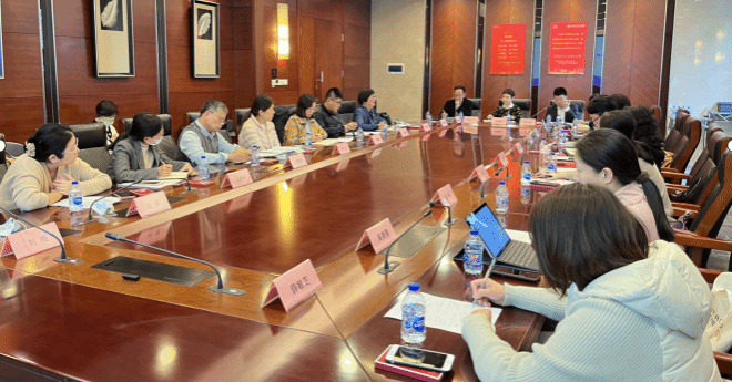 A26891EB1D0142E720C1F1B32DB_9DD23490_2169F