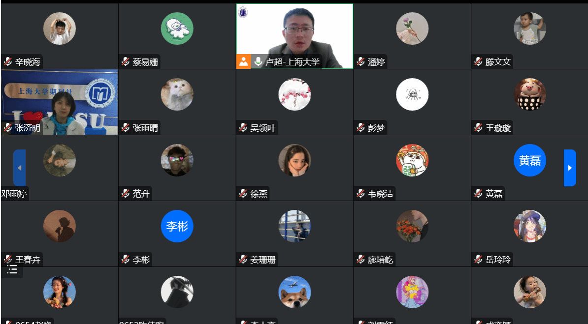 579859D5B8AEADDCB45A7D1E788_431EB0D0_17588