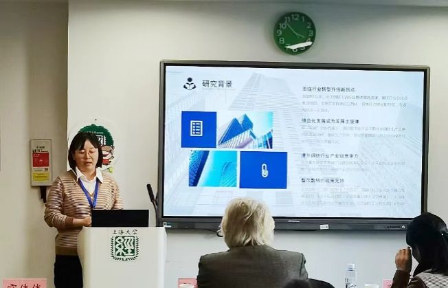 8E7B1A9507FDA066B418169A8EF_80230A93_A12D