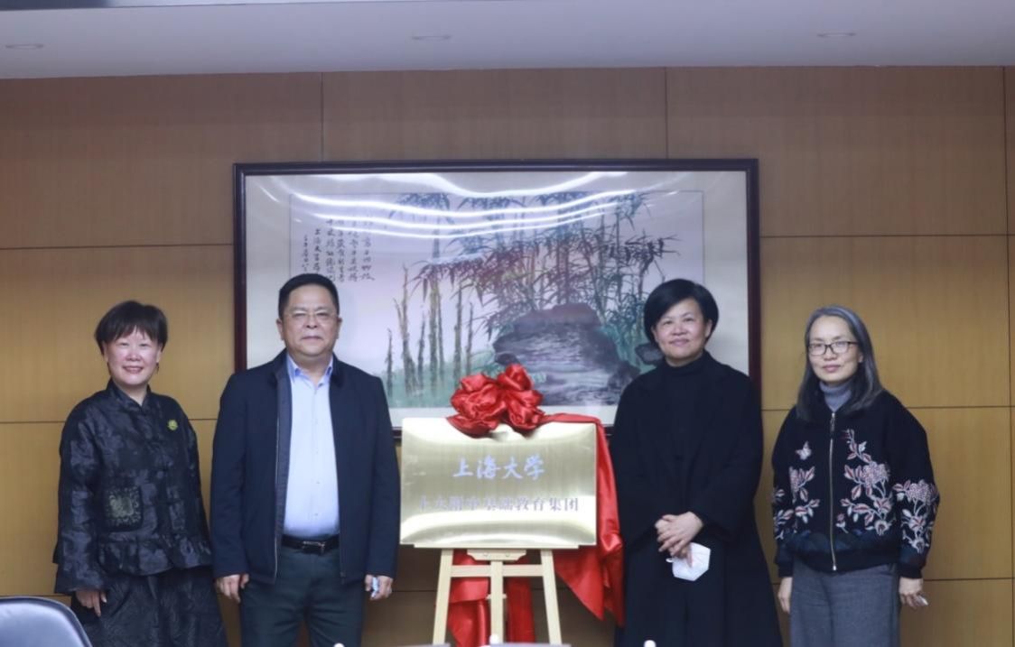 F1D2158DE7CBF72448286D35883_56AC1637_12940