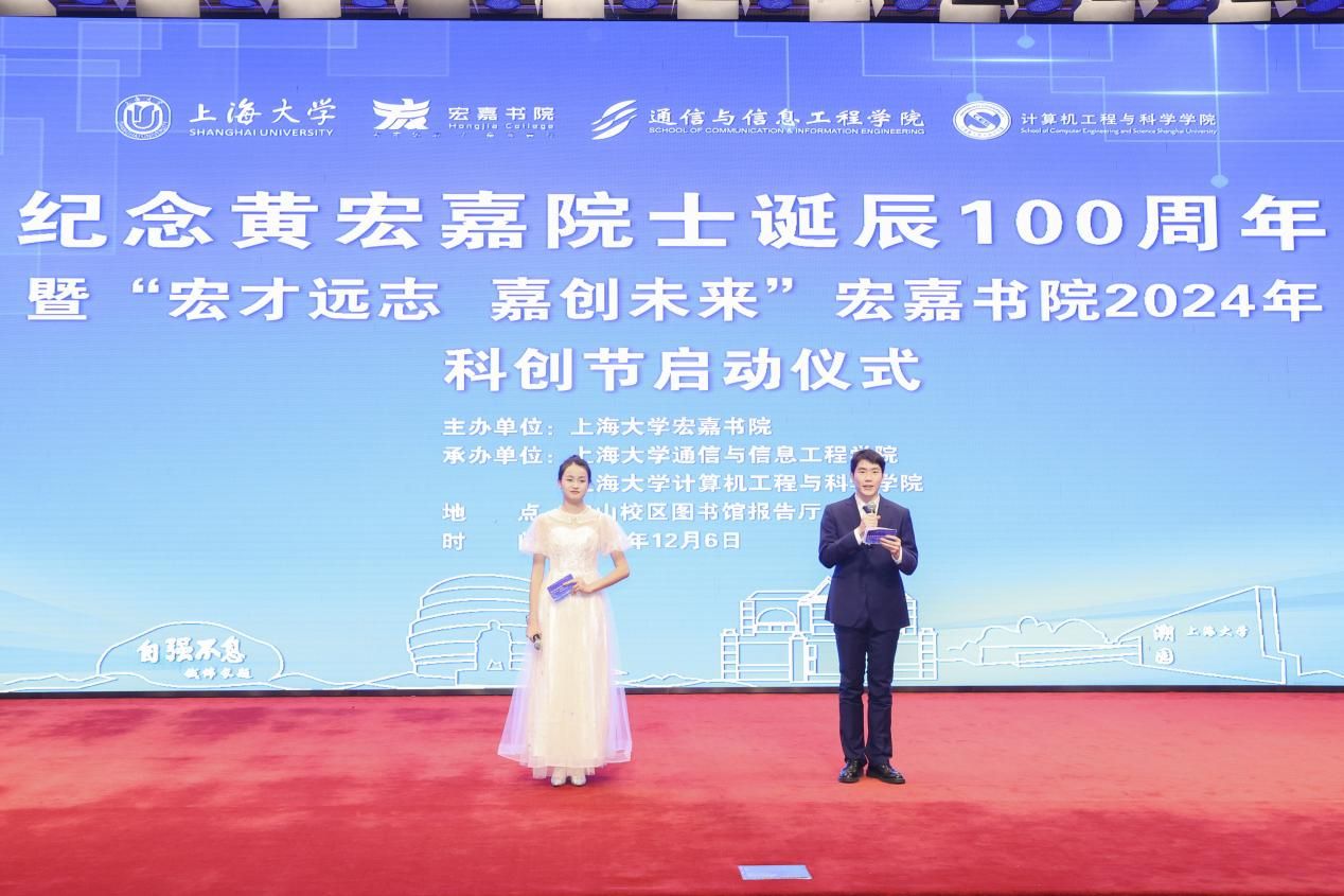 35A170014078217AD17EB400CC0_90FE5863_21CEA