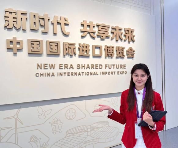 74064142FA42590308394588D72_F1474EDE_A7B3