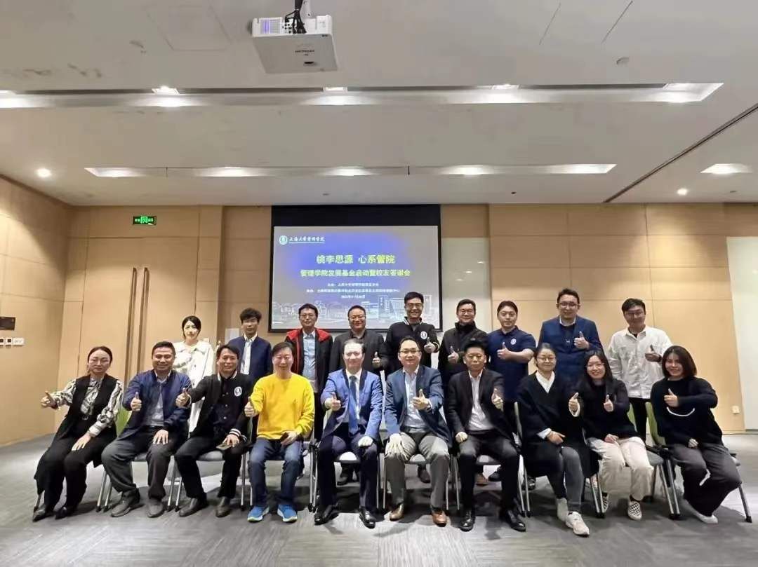 9F8292526B08579364A95EF9EB3_8DB40A07_1ABA5