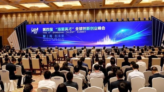 3D3B61BA4FFA1D97E7DC2912828_F7A4AF4E_F145