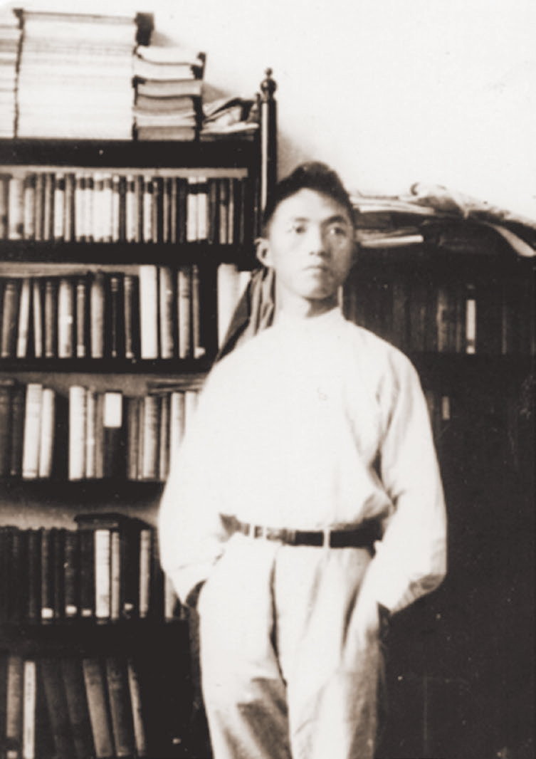 J9.COM·(中国集团)官方网站