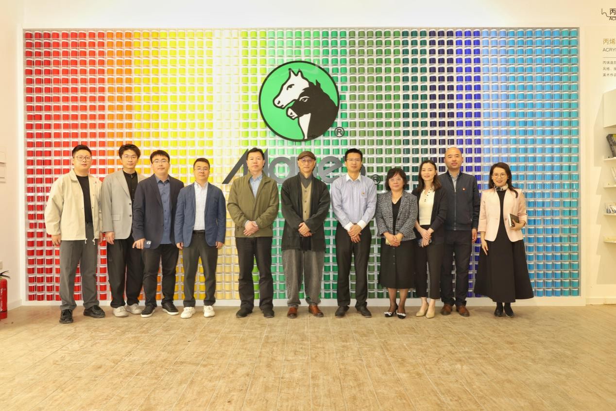 F27504233ADE8031F32350B2FF9_D07F31CE_35185