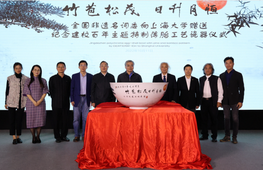 5D1442D011C76CEDC4A5B5CBDF1_FC91D94A_B4D9E.png?e=