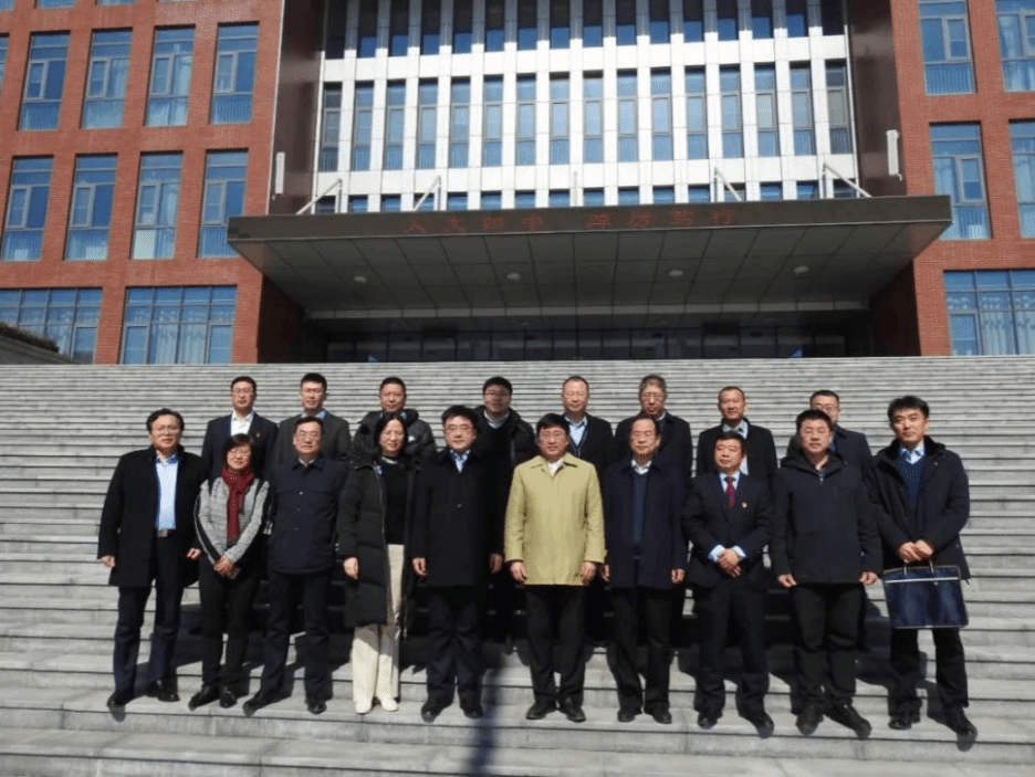 09FB83BD1F8C6536893636F0D7E_794E3D5E_4E2F1