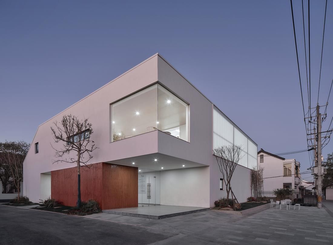 117CFC905C2CC7972AED5EC0611_6828942D_14DE6