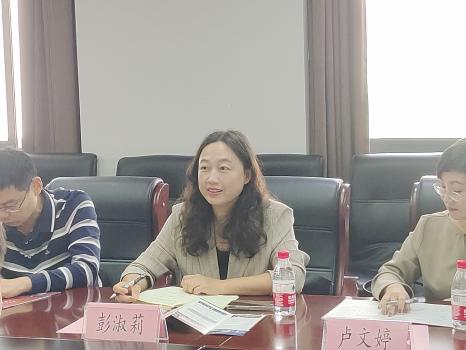 500178165054585BDB55EC10946_36CAE61C_5D62