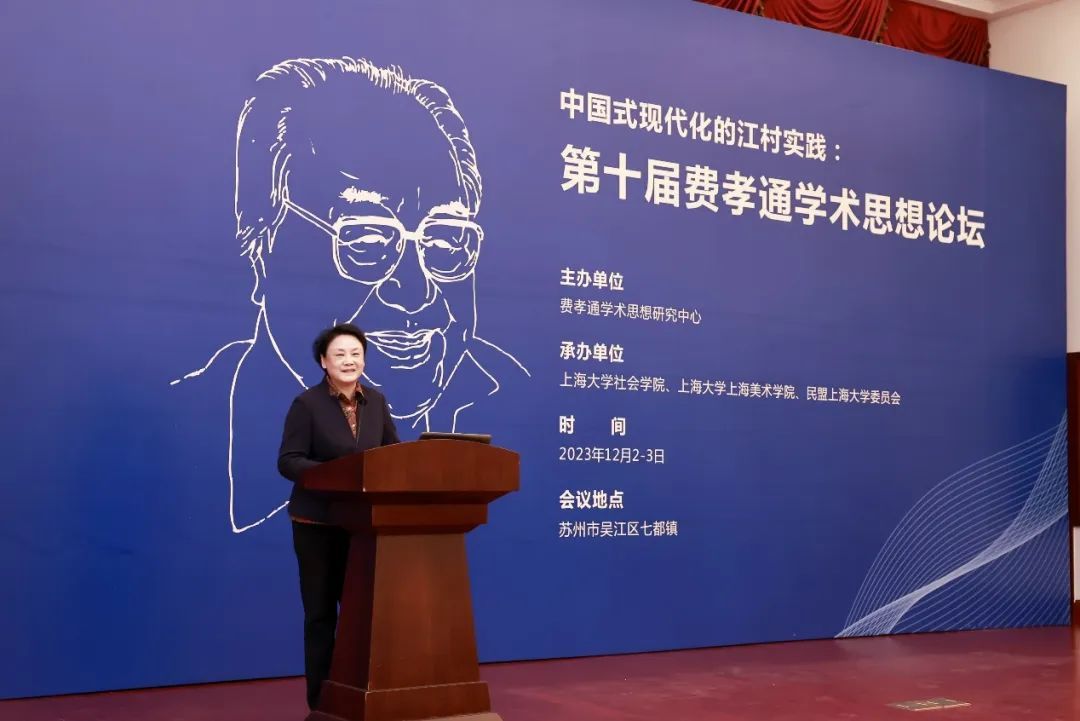 4CFAE7DC4FC2B6467D1C50900F8_754746C8_12EEF